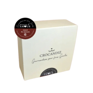 Biscotti naturali anatra & spinaci