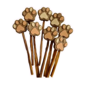 Pawlolly