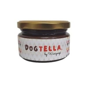 Dogtella