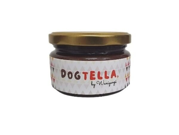 Dogtella