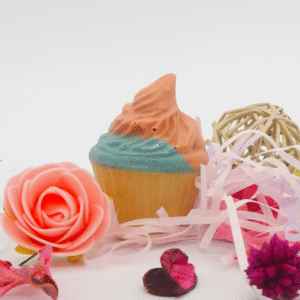 Cupcake