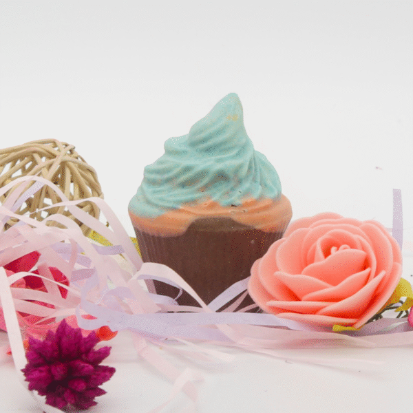 Cupcake - immagine 2
