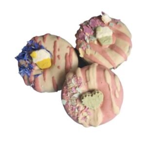 Donut
