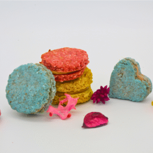 Macaron