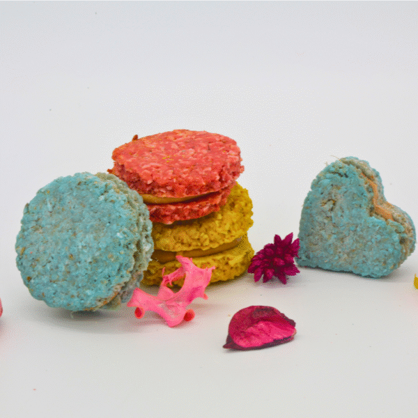 Macaron