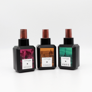 Profumo Champoogne Parfum