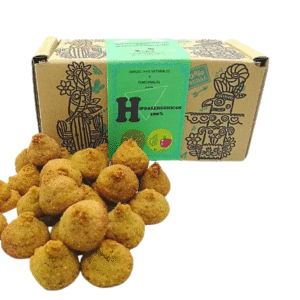 Snack ipoallergenici per cani