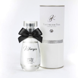 Parfum Kikinci
