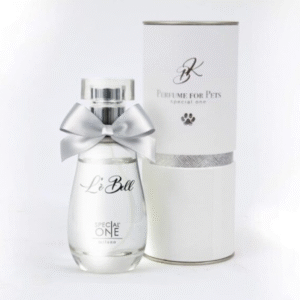 Parfum L’È BELL