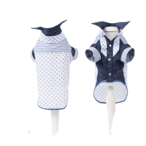 Camicia lavanda