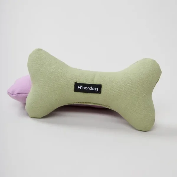 Osso di cane morbido