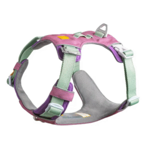 Alpha 360 Pettorina Malva Mix