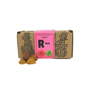 Snack Renali Per Cani