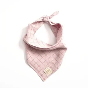 Sakura Bandana
