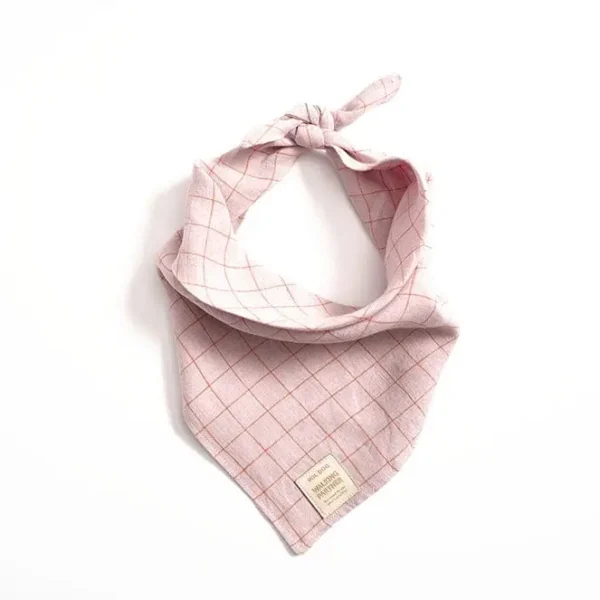 Sakura Bandana