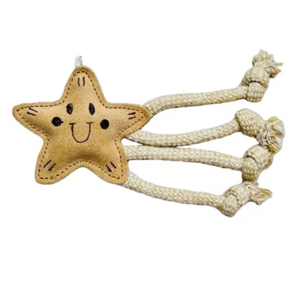 Stellina Per Cani