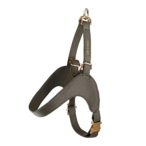 Pettorina Pet So Chic Eternal Taupe