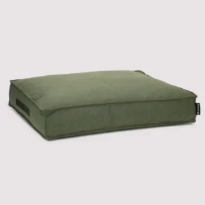 Nordog Hygge Cuscino