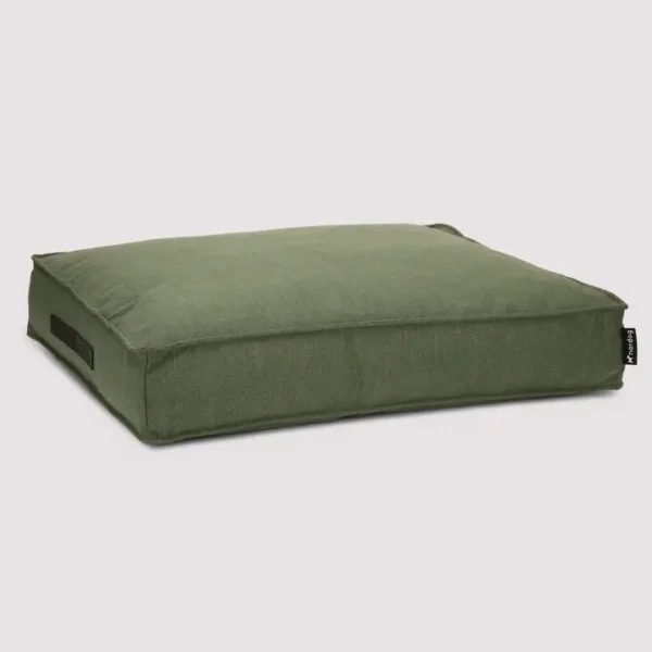 Nordog Hygge Cuscino