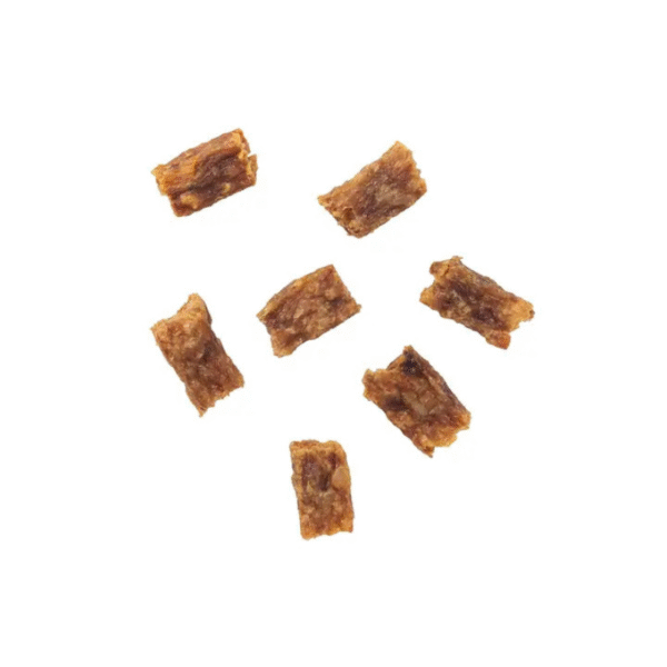 Duck Nuggets - immagine 2