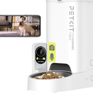 PETKIT Distributore Automatico