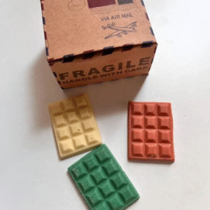 Mini tavola Schocko