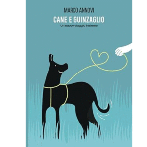 Cane E Guinzaglio: Un nuovo viaggio insieme
