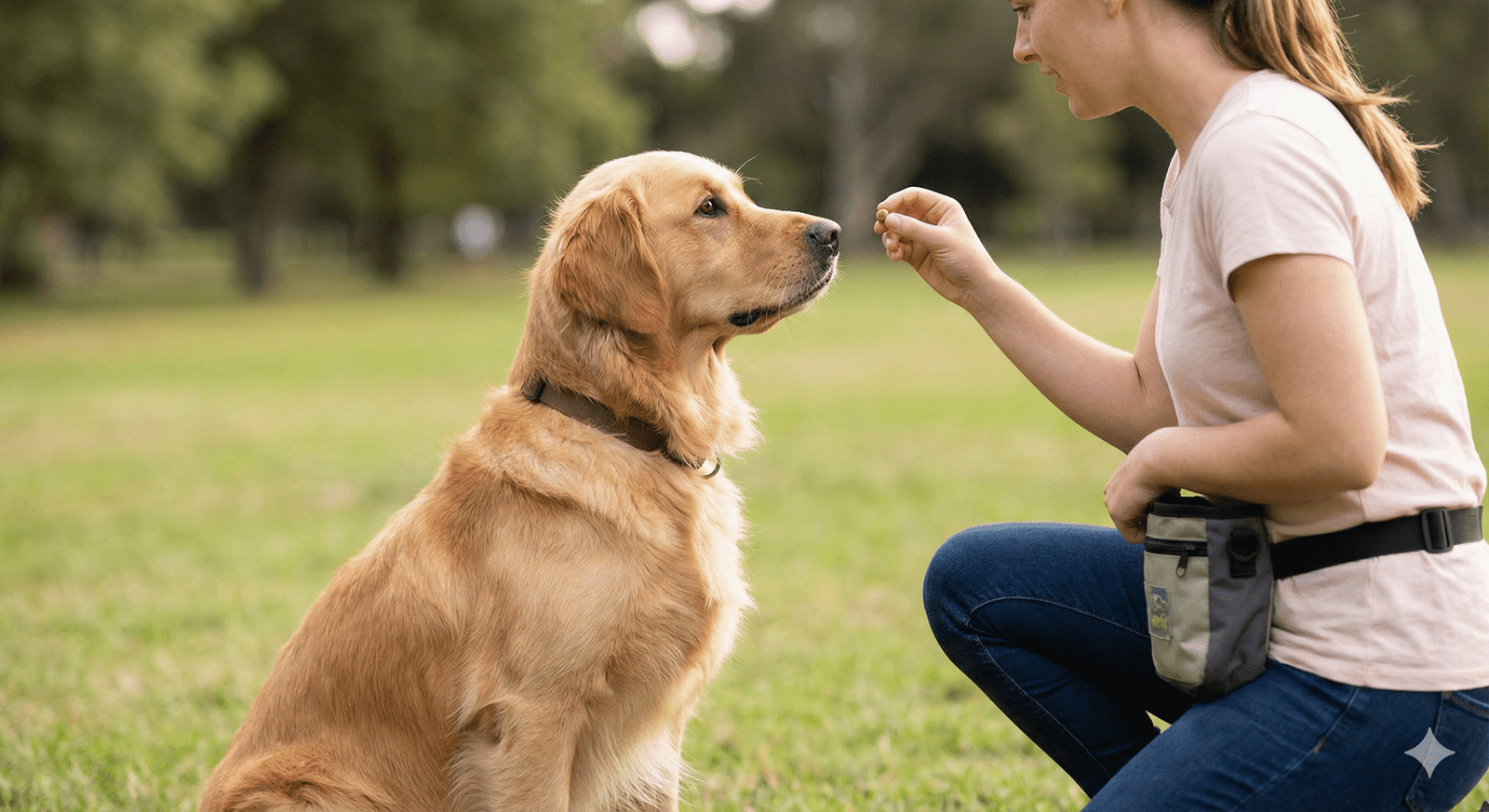 snack-addestramento-cani-esercizio-seduto